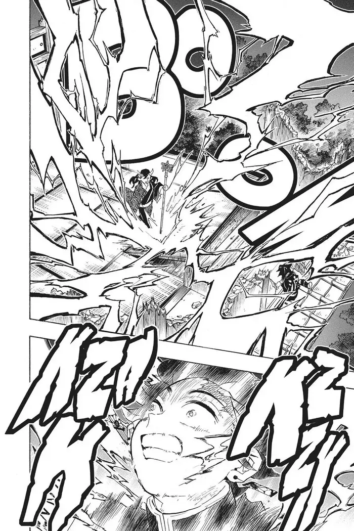 Demon Slayer Chapter 106 image 20_optimized